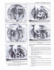 Transmission 235.jpg